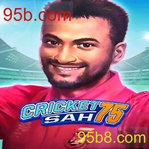 Descubra as Regras e a Emoção do Jogo 'CricketSah75'