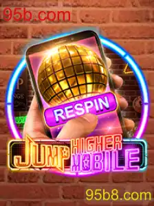 Desvendando JumpHighermobile: O Novo Fenômeno dos Jogos Móveis