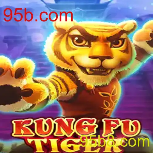 Explorando KungFuTiger: A Nova Sensação dos Jogos de Artes Marciais