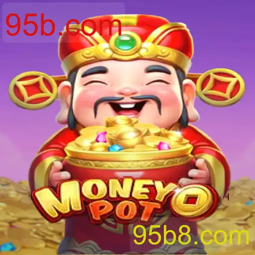 MoneyPot